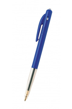 BIC M10 balpen - medium punt