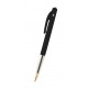 BIC M10 balpen - medium punt