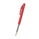 Stylo-bille BIC M10 - pointe moyenne