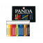 Talens PANDA oliepastels