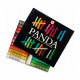Talens PANDA oliepastels
