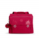 Kleine Kipling INIKO schooltas
