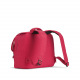Kleine Kipling INIKO schooltas