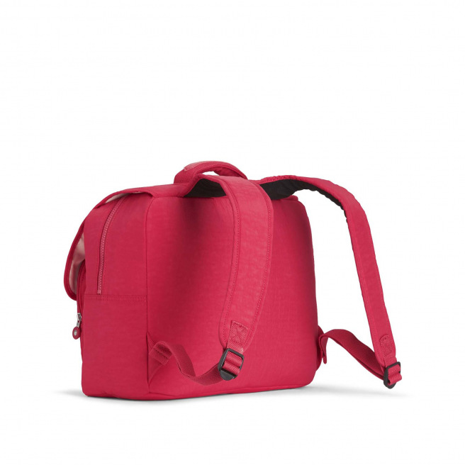 Kleine Kipling INIKO schooltas