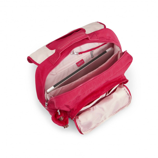 Kleine Kipling INIKO schooltas