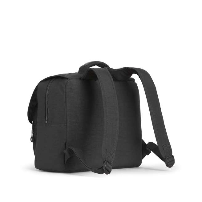 Kleine Kipling INIKO schooltas