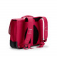Middelgrote Kipling PREPPY schooltas