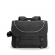 Middelgrote Kipling PREPPY schooltas