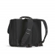 Middelgrote Kipling PREPPY schooltas