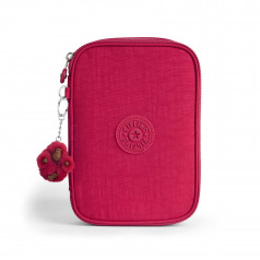 Kipling Etui 100 PENS