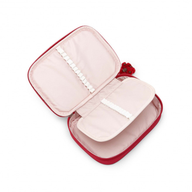 Plumier Kipling 100 PENS Plumier Kipling 100 PENS