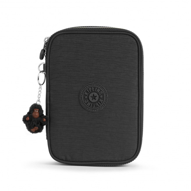 Plumier Kipling 100 PENS Plumier Kipling 100 PENS