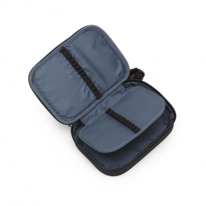 Plumier Kipling 100 PENS Plumier Kipling 100 PENS