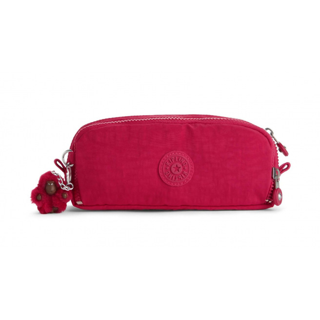Kipling GITROY etui
