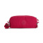 Trousse Kipling GITROY