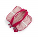 Kipling GITROY etui