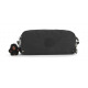 Kipling GITROY etui