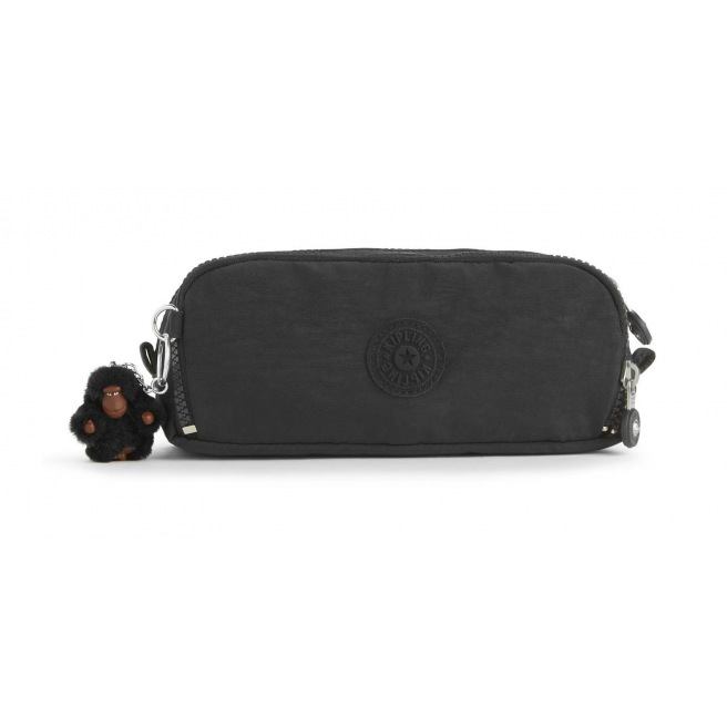 Kipling GITROY etui