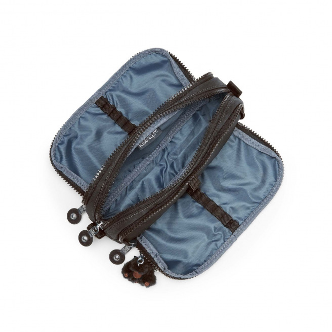 Kipling GITROY etui