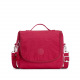 Kipling NEW KICHIROU lunchtas