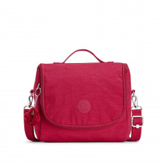 Kipling NEW KICHIROU lunchtas