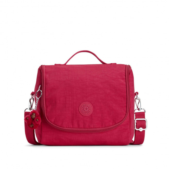 Kipling NEW KICHIROU lunchtas