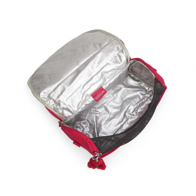 Kipling NEW KICHIROU lunchtas