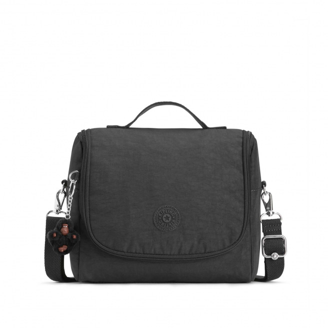Kipling NEW KICHIROU lunchtas