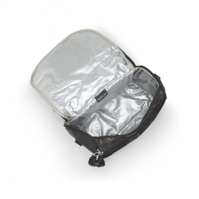 Kipling NEW KICHIROU lunchtas