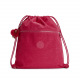 Sac de gymnastique Kipling SUPERTABOO