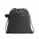 Kipling SUPERTABOO gymnastiektas