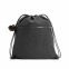 Sac de gymnastique Kipling SUPERTABOO