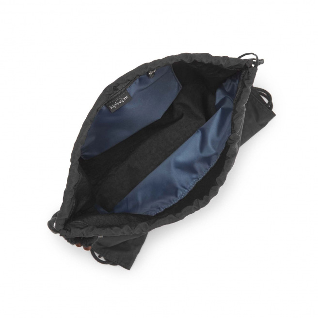 Kipling SUPERTABOO gymnastiektas Kipling SUPERTABOO gymnastiektas