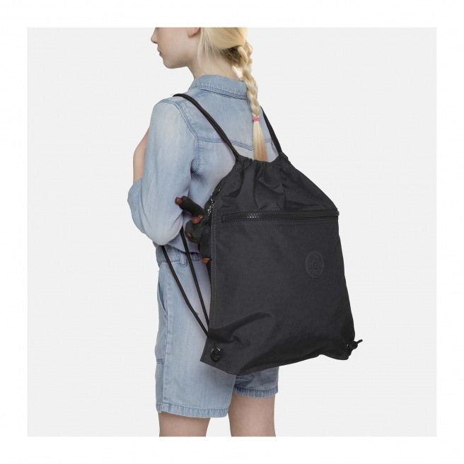 Kipling SUPERTABOO gymnastiektas Kipling SUPERTABOO gymnastiektas