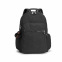 Medium Kipling SEOUL rugzak