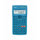 Casio FX JUNIOR PLUS wetenschappelijke rekenmachine