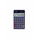 Calculatrice de poche Casio SL-310TER+