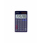 Calculatrice de poche Casio SL-310TER+