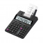 Calculatrice Casio HR-150RCE avec imprimante semi-professionnelle