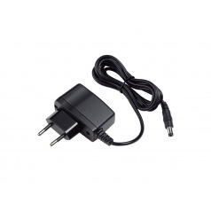 Adaptateur Casio AD600 24