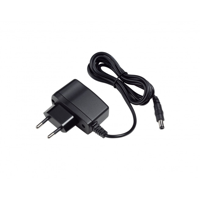 Casio AD600 24 Adapter