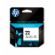 HP inktcartridge Nr. 22
