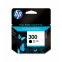 HP inktcartridge nr. 300