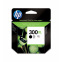 HP inktcartridge Nr. 300