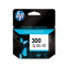 HP inktcartridge Nr. 300