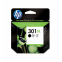 HP inktcartridge Nr. 301
