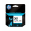 HP inktcartridge Nr. 301
