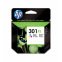 HP inktcartridge Nr. 301