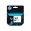 HP N°302 inkjet cartridge