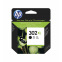 HP inktcartridge Nr. 302